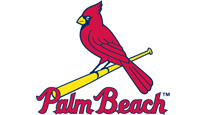 Palm Beach Cardinals presale information on freepresalepasswords.com