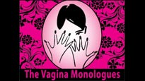 Vagina Monologues presale information on freepresalepasswords.com