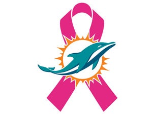Miami Dolphins tickets artist Miami Dolphins tickets artist