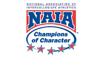 NAIA Division I Men&#039;s Basketball Tournament presale information on freepresalepasswords.com