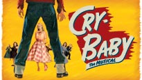 Cry Baby presale information on freepresalepasswords.com