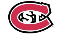 ST Cloud State University Huskies Womens Hockey presale information on freepresalepasswords.com