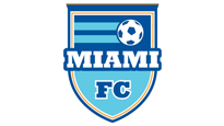 Miami Football Club presale information on freepresalepasswords.com