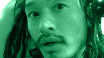 Boredoms Tickets Boredoms Tickets
