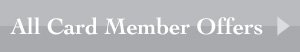All Card Member Offers
