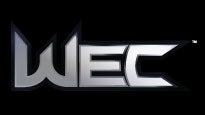 WEC: fanclub presale password for event tickets in Glendale, AZ