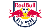 NY / NJ Red Bulls Tickets NY / NJ Red Bulls Tickets