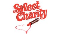 Sweet Charity&nbsp;Tickets