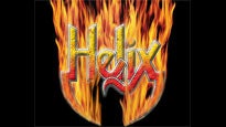 Helix presale information on freepresalepasswords.com