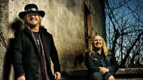 Van Zant&nbsp;Tickets