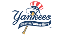 Scranton Wilkes-Barre Yankees presale information on freepresalepasswords.com