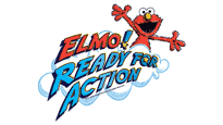 Sesame Street Live : Elmo! Ready for Action presale information on freepresalepasswords.com