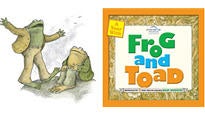 A Year with Frog and Toad presale information on freepresalepasswords.com