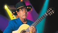 The Jim Stafford Show&nbsp;Tickets