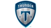Minnesota Thunder Tickets Minnesota Thunder Tickets