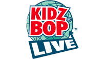 KIDZ BOP Kids Live pre-sale password for show tickets in Costa Mesa, CA (OC Fair & Event Center)