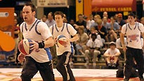 NCAA Hoop City&nbsp;Tickets