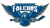 Fresno Falcons Tickets Fresno Falcons Tickets