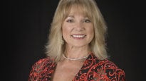 Penny Gilley&nbsp;Tickets