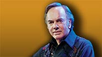 presale password for Neil Diamond Live In Concert tickets in Seattle - WA (KeyArena)