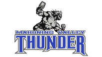 Mahoning Valley Thunder Tickets Mahoning Valley Thunder Tickets