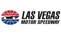 IZOD IndyCar World Championships Reserved Seating discount code for game tickets in Las Vegas, NV (Las Vegas Motor Speedway)