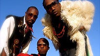 Tony Toni Tone and After 7 Live In Concert in Detroit promo photo for Tony Toni Tone and After 7 presale offer code