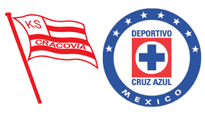 Cruz Azul presale information on freepresalepasswords.com
