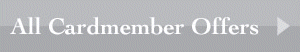 All Cardmember Offers