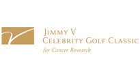Jimmy V Celebrity Golf Classic presale information on freepresalepasswords.com