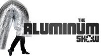 Aluminum Show presale password for concert tickets