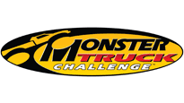 Monster Truck Challenge Tickets Monster Truck Challenge Tickets