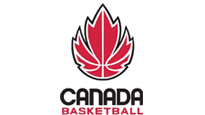 Canada Basketball presale information on freepresalepasswords.com