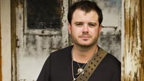 Wade Bowen in Dallas promo photo for Official Platinum presale offer code