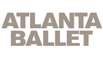 Atlanta Ballet presale information on freepresalepasswords.com