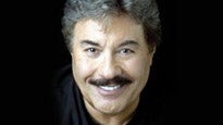 Tony Orlando&nbsp;Tickets