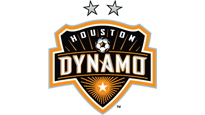 Houston Dynamo presale information on freepresalepasswords.com