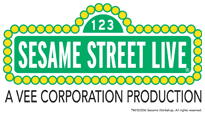 Sesame Street Live! Let's Party! in Binghamton promo photo for Preferred presale offer code