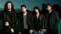11.19.10 Boncert for Crohn's w/ Hurt