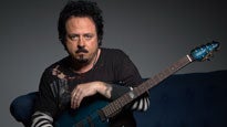 Steve Lukather presale information on freepresalepasswords.com