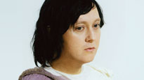 Antony and the Johnsons&nbsp;Tickets