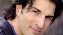 Gary Gulman: Peace of Mind in Charleston promo photo for Artist presale offer code