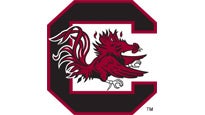 Univ of South Carolina Gamecocks Football presale information on freepresalepasswords.com