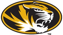 Missouri Tigers Football presale information on freepresalepasswords.com