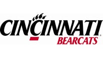 Cincinnati Bearcats College Football presale information on freepresalepasswords.com