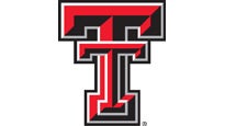 Texas Tech Red Raiders Football presale information on freepresalepasswords.com