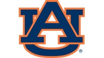 Auburn University Tigers Football presale information on freepresalepasswords.com