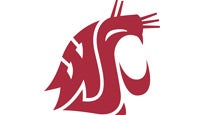 Washington State Cougars Football presale information on freepresalepasswords.com