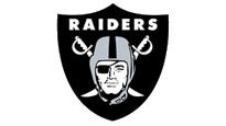 Oakland Raiders presale code for game tickets in Oakland, CA