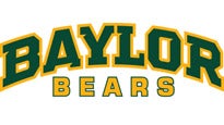 Baylor University Bears Football presale information on freepresalepasswords.com